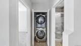 2114 Felspar - Photo 25
