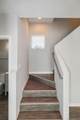 2114 Felspar - Photo 26
