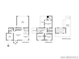 2114 Felspar - Photo 3