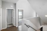 2114 Felspar - Photo 27