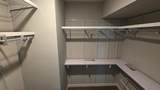 2114 Felspar - Photo 28