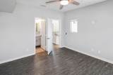2114 Felspar - Photo 29