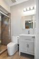 2114 Felspar - Photo 30