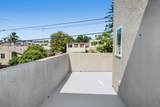 2114 Felspar - Photo 32