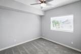 2114 Felspar - Photo 33