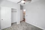2114 Felspar - Photo 34