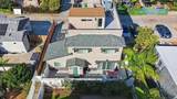 2114 Felspar - Photo 4