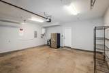 2114 Felspar - Photo 40