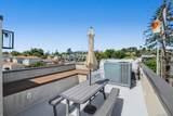 2114 Felspar - Photo 41