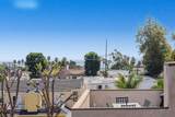 2114 Felspar - Photo 42