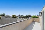 2114 Felspar - Photo 43