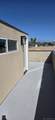 2114 Felspar - Photo 44