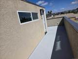 2114 Felspar - Photo 45