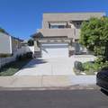 2114 Felspar - Photo 46