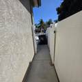 2114 Felspar - Photo 6