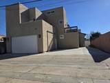 2114 Felspar - Photo 7