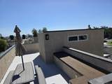 2114 Felspar - Photo 8