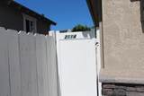 2114 Felspar - Photo 9