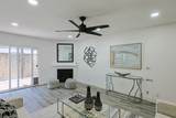 2640 Meadowview - Photo 10