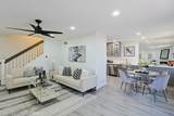 2640 Meadowview - Photo 11