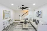2640 Meadowview - Photo 12