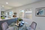 2640 Meadowview - Photo 16