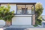 2640 Meadowview - Photo 2