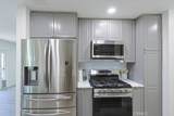 2640 Meadowview - Photo 21