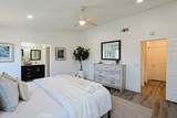 2640 Meadowview - Photo 29