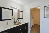 2640 Meadowview - Photo 32