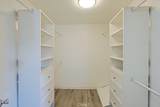 2640 Meadowview - Photo 33