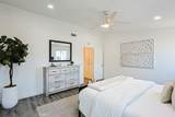 2640 Meadowview - Photo 36