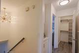 2640 Meadowview - Photo 37
