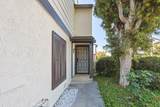 2640 Meadowview - Photo 4