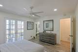 2640 Meadowview - Photo 40