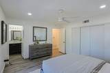 2640 Meadowview - Photo 41