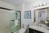 2640 Meadowview - Photo 42