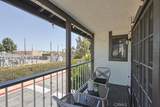 2640 Meadowview - Photo 44