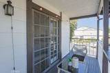 2640 Meadowview - Photo 45