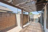 2640 Meadowview - Photo 46