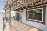 2640 Meadowview - Photo 47