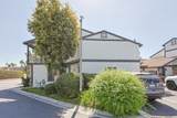 2640 Meadowview - Photo 6
