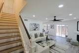 2640 Meadowview - Photo 7