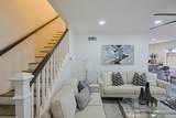 2640 Meadowview - Photo 8