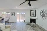 2640 Meadowview - Photo 9