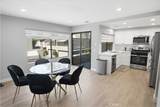 24 Rock Cliff Place - Photo 7