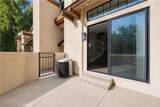 24 Rock Cliff Place - Photo 8