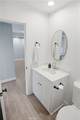 24 Rock Cliff Place - Photo 9