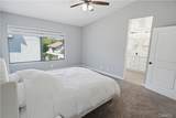 24 Rock Cliff Place - Photo 10