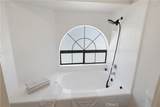 24 Rock Cliff Place - Photo 12